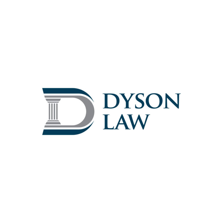 Dyson Law