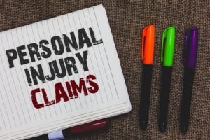 Personal Injury Attorneys 1 1536x1024 1
