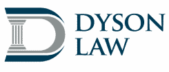 Dyson Law PLLC Accident Injury Trial Attorneys | Delray Beach - Boca Raton