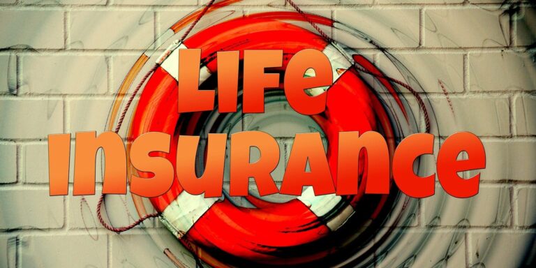 attorney for life insurance claim