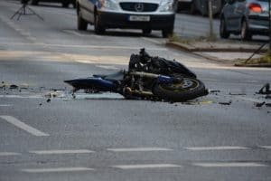 miami personal injury attorney for motorcycle accidents