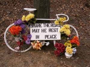 west palm beach personal injury attorney for bicycle accidents