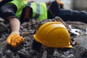 Have You Sustained an Injury in a South Florida Construction Accident?