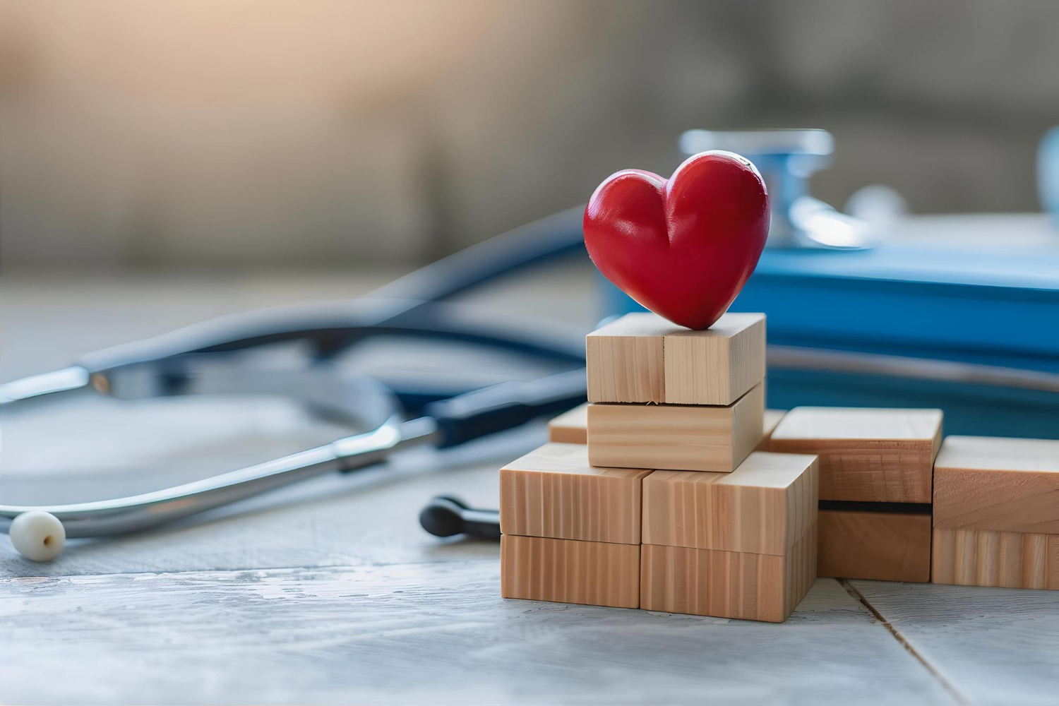 PIP Insurance in Florida